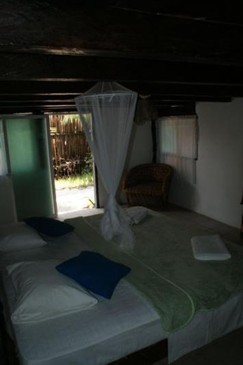 My Tulum Cabanas Zimmer foto