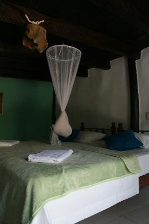 My Tulum Cabanas Zimmer foto